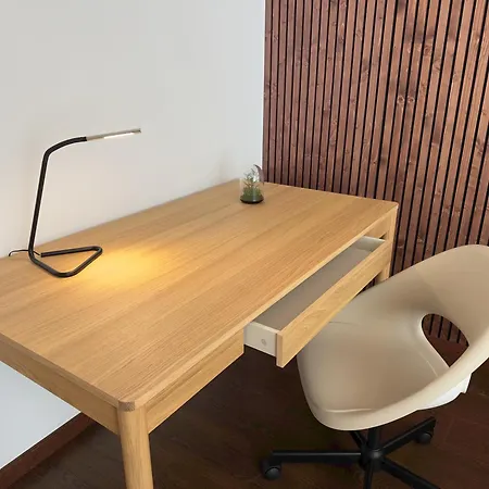 Secret Spot Baleal - Luxury Flat *