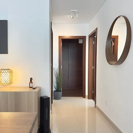 Апартаменты Secret Spot Baleal - Luxury Flat *