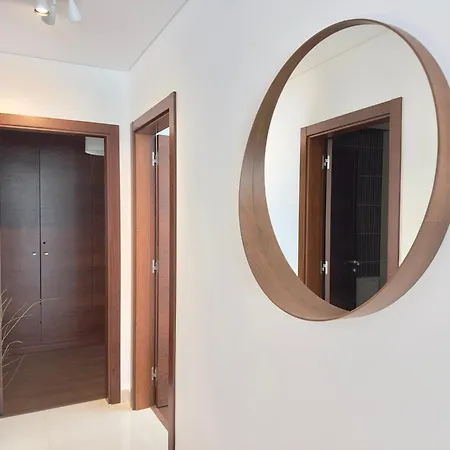 Secret Spot Baleal - Luxury Flat