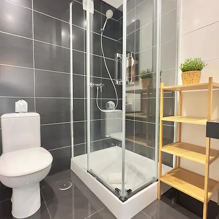 Secret Spot Baleal - Luxury Flat Ferrel (Leiria)