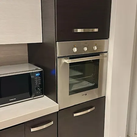 Secret Spot Baleal - Luxury Flat Apartment Ferrel (Leiria)